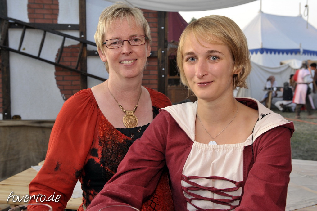 Foto fovento 019